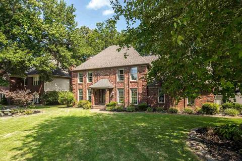 254 Morton Dr, Collierville, TN 38017 photo 2