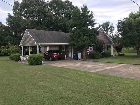 1610 Murphy Ave, Covington, TN 38019 photo 2