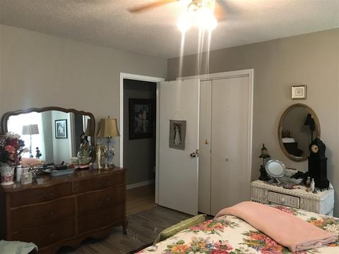 1610 Murphy Ave, Covington, TN 38019 photo 14