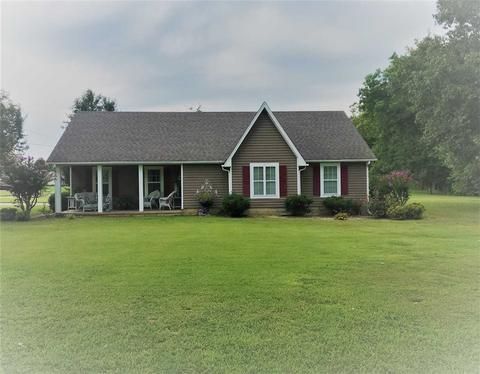 1610 Murphy Ave, Covington, TN 38019 photo 3
