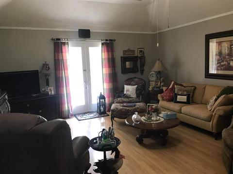 1610 Murphy Ave, Covington, TN 38019 photo 6