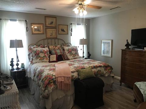 1610 Murphy Ave, Covington, TN 38019 photo 15