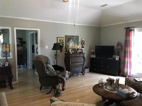 1610 Murphy Ave, Covington, TN 38019 photo 4
