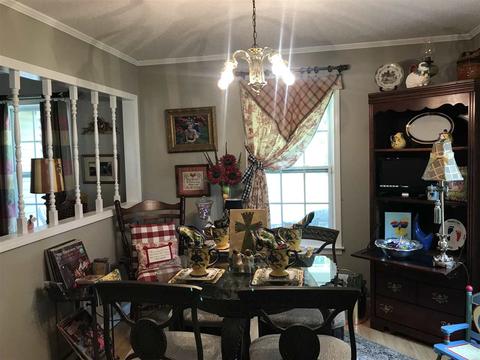 1610 Murphy Ave, Covington, TN 38019 photo 7