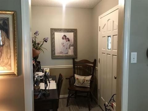 1610 Murphy Ave, Covington, TN 38019 photo 16