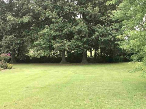 1610 Murphy Ave, Covington, TN 38019 photo 20