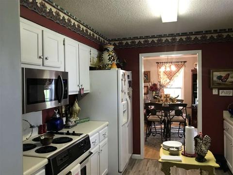 1610 Murphy Ave, Covington, TN 38019 photo 10