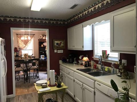 1610 Murphy Ave, Covington, TN 38019 photo 8