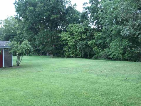1610 Murphy Ave, Covington, TN 38019 photo 17