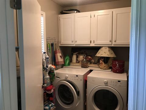 1610 Murphy Ave, Covington, TN 38019 photo 11