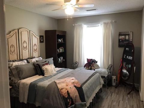 1610 Murphy Ave, Covington, TN 38019 photo 13