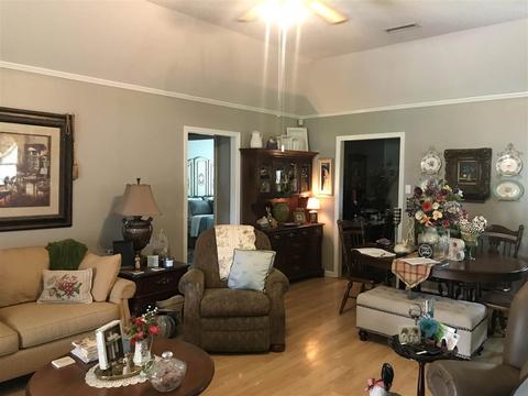 1610 Murphy Ave, Covington, TN 38019 photo 5