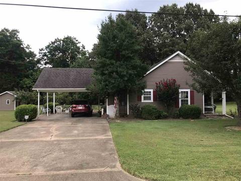 1610 Murphy Ave, Covington, TN 38019 photo 19