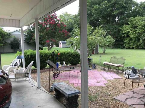 1610 Murphy Ave, Covington, TN 38019 photo 18