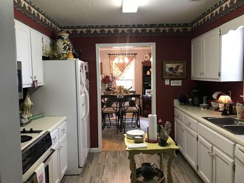 1610 Murphy Ave, Covington, TN 38019 photo 9