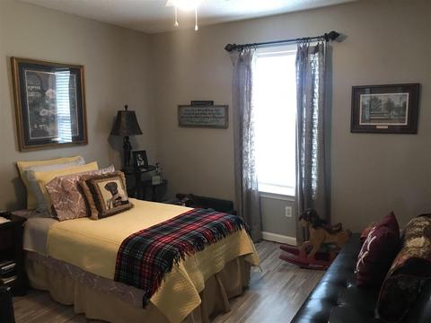 1610 Murphy Ave, Covington, TN 38019 photo 12