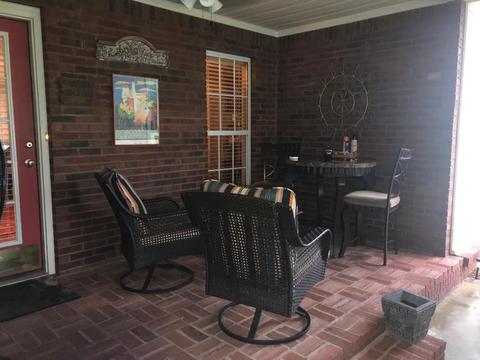 73 Katie Cv, Covington, TN 38019 photo 6