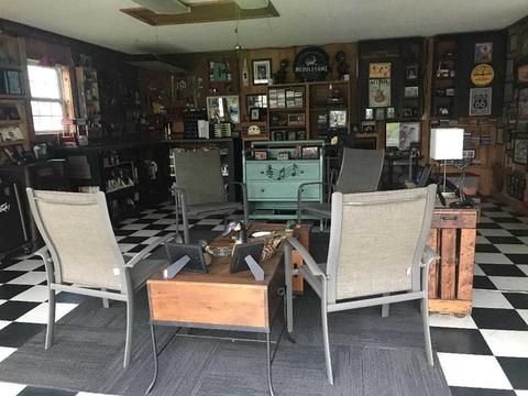 73 Katie Cv, Covington, TN 38019 photo 19