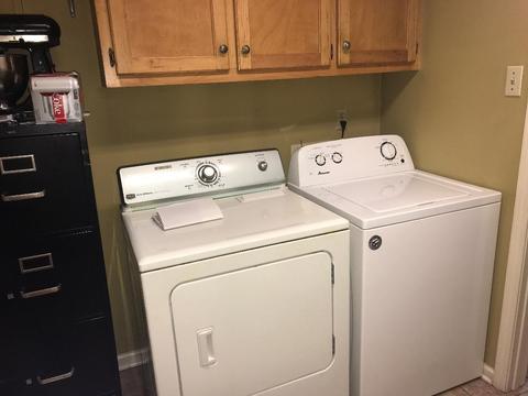 73 Katie Cv, Covington, TN 38019 photo 17