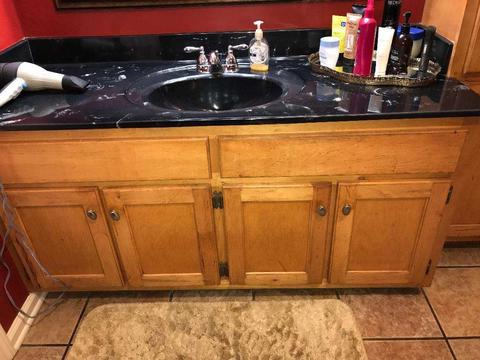 73 Katie Cv, Covington, TN 38019 photo 11