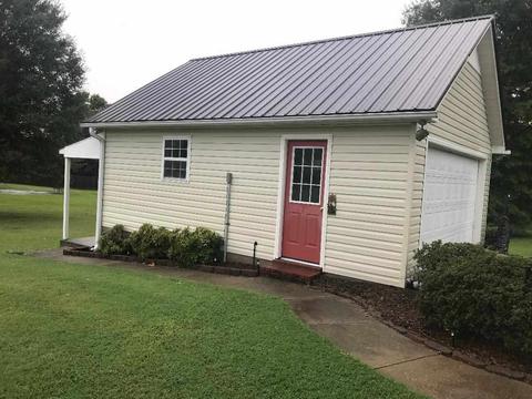73 Katie Cv, Covington, TN 38019 photo 4