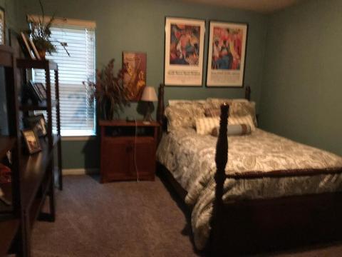 73 Katie Cv, Covington, TN 38019 photo 16