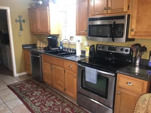 73 Katie Cv, Covington, TN 38019 photo 20