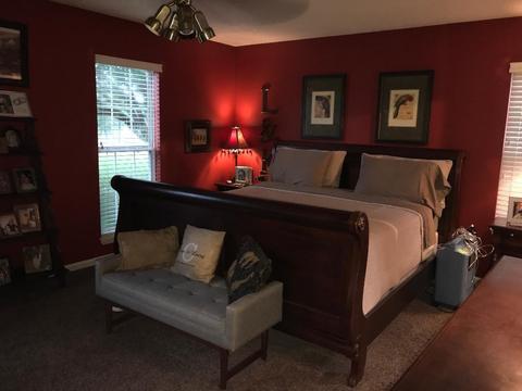 73 Katie Cv, Covington, TN 38019 photo 18