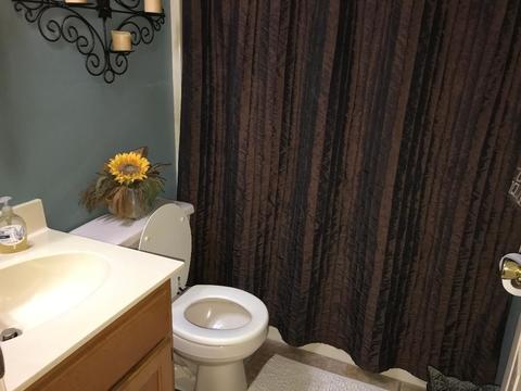 73 Katie Cv, Covington, TN 38019 photo 13