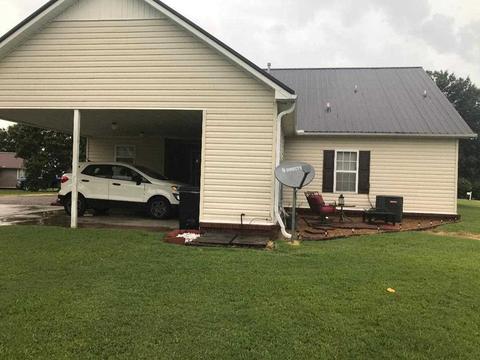 73 Katie Cv, Covington, TN 38019 photo 3