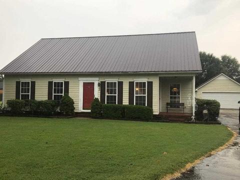 73 Katie Cv, Covington, TN 38019 photo 2
