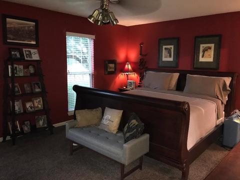 73 Katie Cv, Covington, TN 38019 photo 9