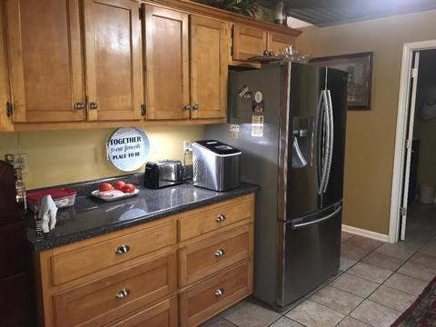73 Katie Cv, Covington, TN 38019 photo 21