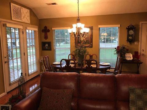 73 Katie Cv, Covington, TN 38019 photo 14