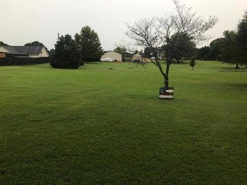 73 Katie Cv, Covington, TN 38019 photo 7