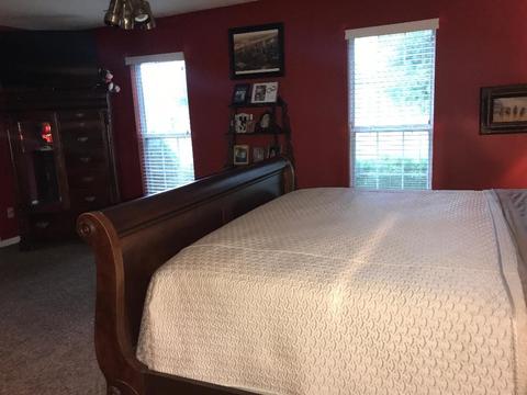 73 Katie Cv, Covington, TN 38019 photo 10