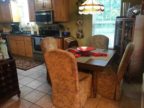 73 Katie Cv, Covington, TN 38019 photo 15