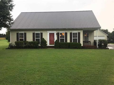 73 Katie Cv, Covington, TN 38019 photo 1