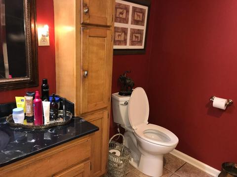 73 Katie Cv, Covington, TN 38019 photo 12