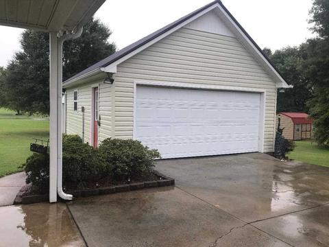 73 Katie Cv, Covington, TN 38019 photo 5