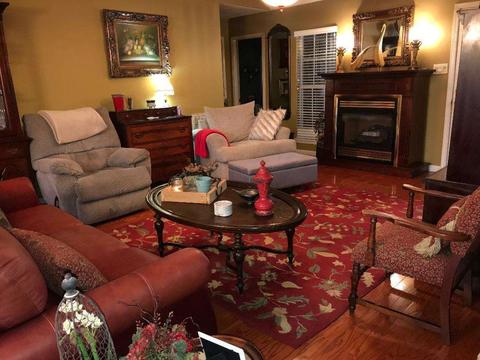 73 Katie Cv, Covington, TN 38019 photo 8