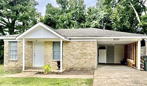 5025 Belfast Dr, Memphis, TN 38127 photo 1