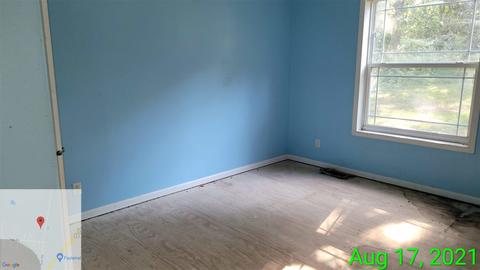 5605 Rust Rd, Memphis, TN 38127 photo 16