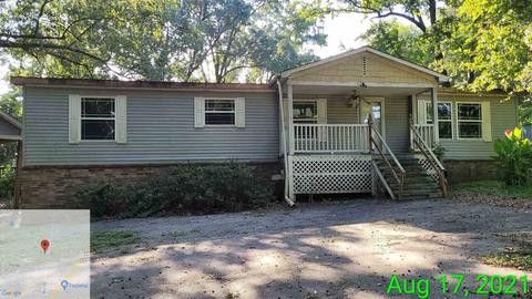5605 Rust Rd, Memphis, TN 38127 photo 1