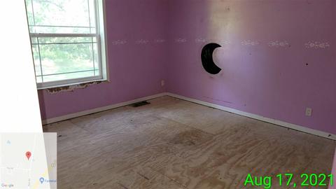 5605 Rust Rd, Memphis, TN 38127 photo 14