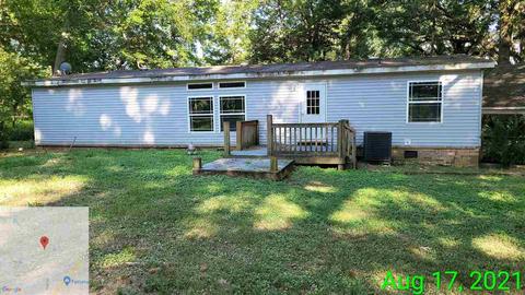 5605 Rust Rd, Memphis, TN 38127 photo 2