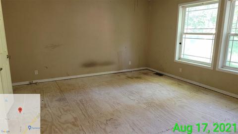 5605 Rust Rd, Memphis, TN 38127 photo 9