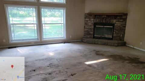 5605 Rust Rd, Memphis, TN 38127 photo 8