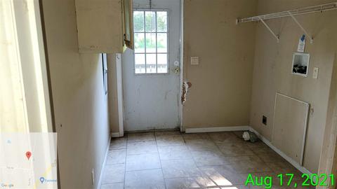 5605 Rust Rd, Memphis, TN 38127 photo 17