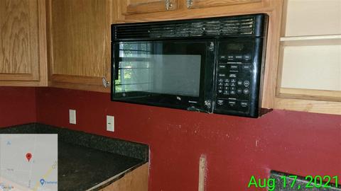 5605 Rust Rd, Memphis, TN 38127 photo 4